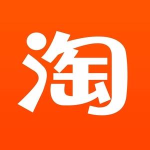 稻草人优客专卖